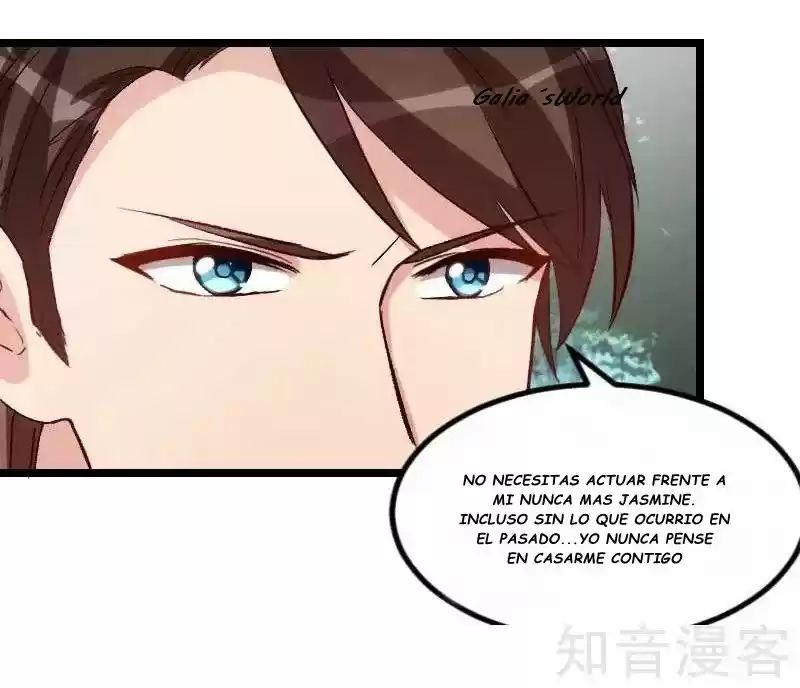 Marrying A CEO - Capítulo 88 - Página 7 - LectorTMOo