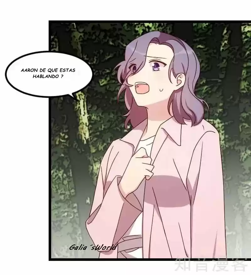 Marrying A CEO - Capítulo 88 - Página 8 - LectorTMOo