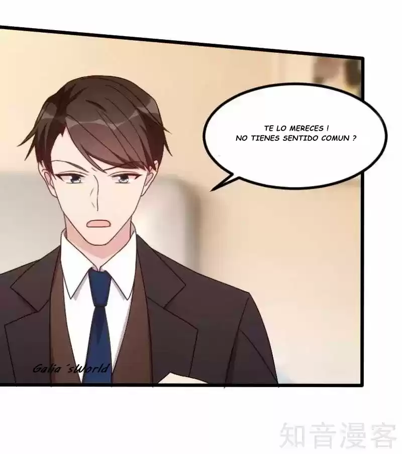 Marrying A CEO - Capítulo 88 - Página 17 - LectorTMOo