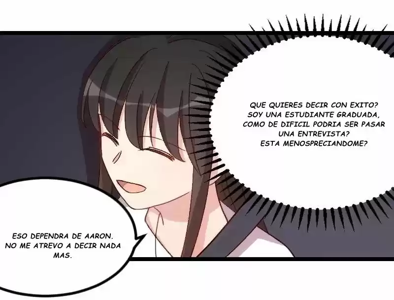 Marrying A CEO - Capítulo 94 - Página 7 - LectorTMOo
