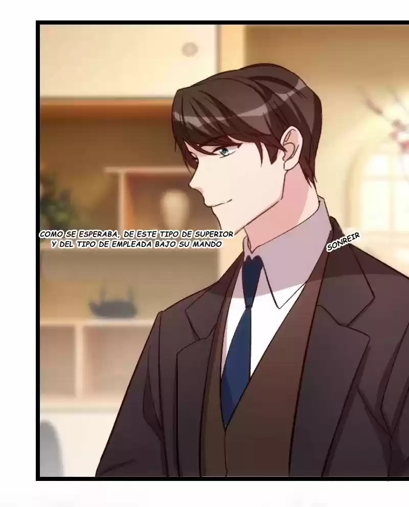 Marrying A CEO - Capítulo 94 - Página 26 - LectorTMOo