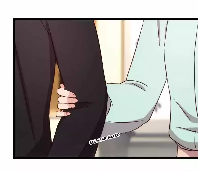 Marrying A CEO - Capítulo 94 - Página 34 - LectorTMOo