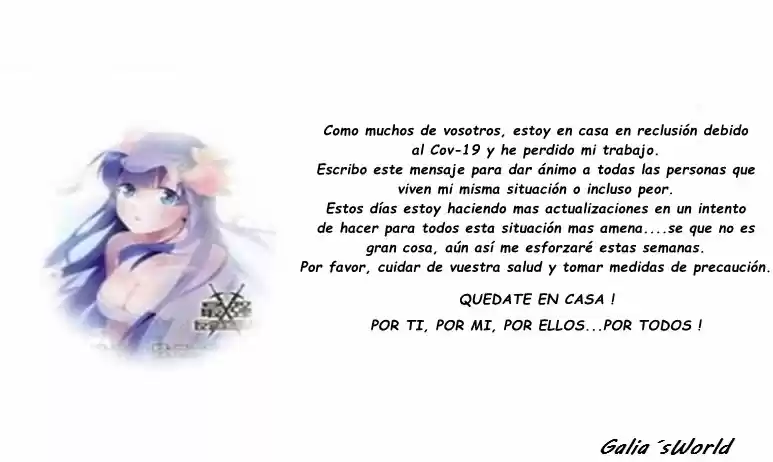 Marrying A CEO - Capítulo 96 - Página 21 - LectorTMOo