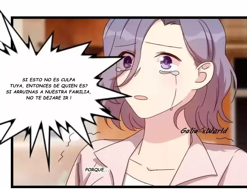 Marrying A CEO - Capítulo 98 - Página 6 - LectorTMOo