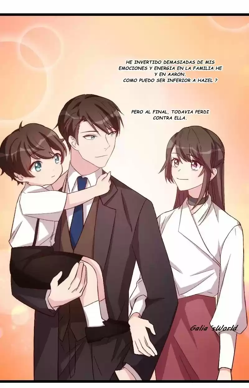 Marrying A CEO - Capítulo 98 - Página 24 - LectorTMOo