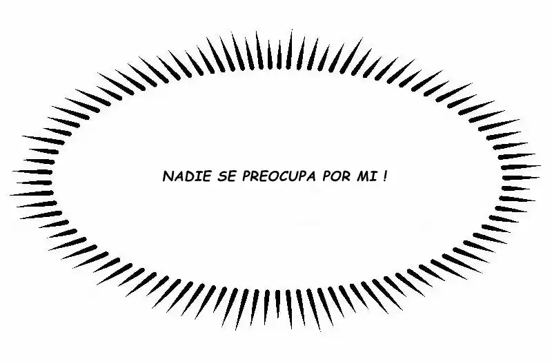 Marrying A CEO - Capítulo 98 - Página 28 - LectorTMOo