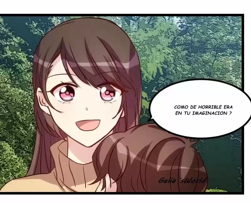Marrying A CEO - Capítulo 99 - Página 34 - LectorTMOo