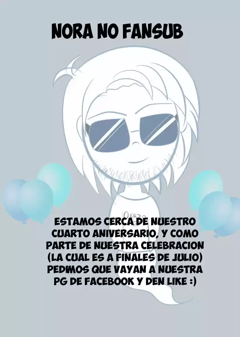 Marshal Your Wife Ran Again - Capítulo 106 - Página 10 - LectorTMOo