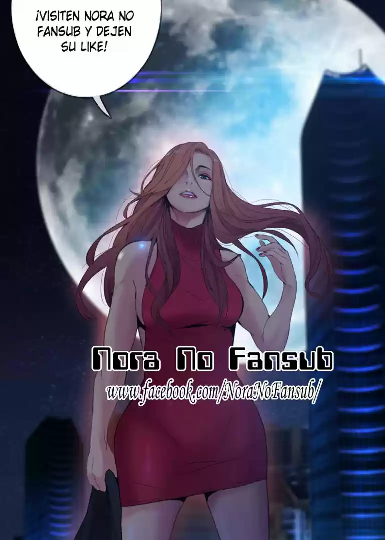 Marshal Your Wife Ran Again - Capítulo 129 - Página 10 - LectorTMOo