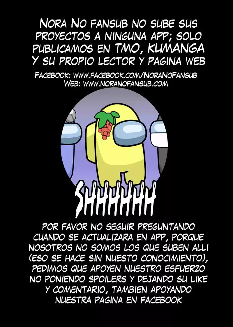 Marshal Your Wife Ran Again - Capítulo 223 - Página 11 - LectorTMOo
