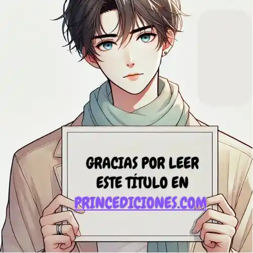 Marshal Your Wife Ran Again - Capítulo 239 - Página 12 - LectorTMOo