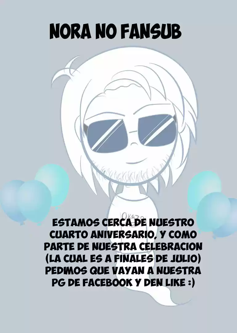 Marshal Your Wife Ran Again - Capítulo 99 - Página 10 - LectorTMOo