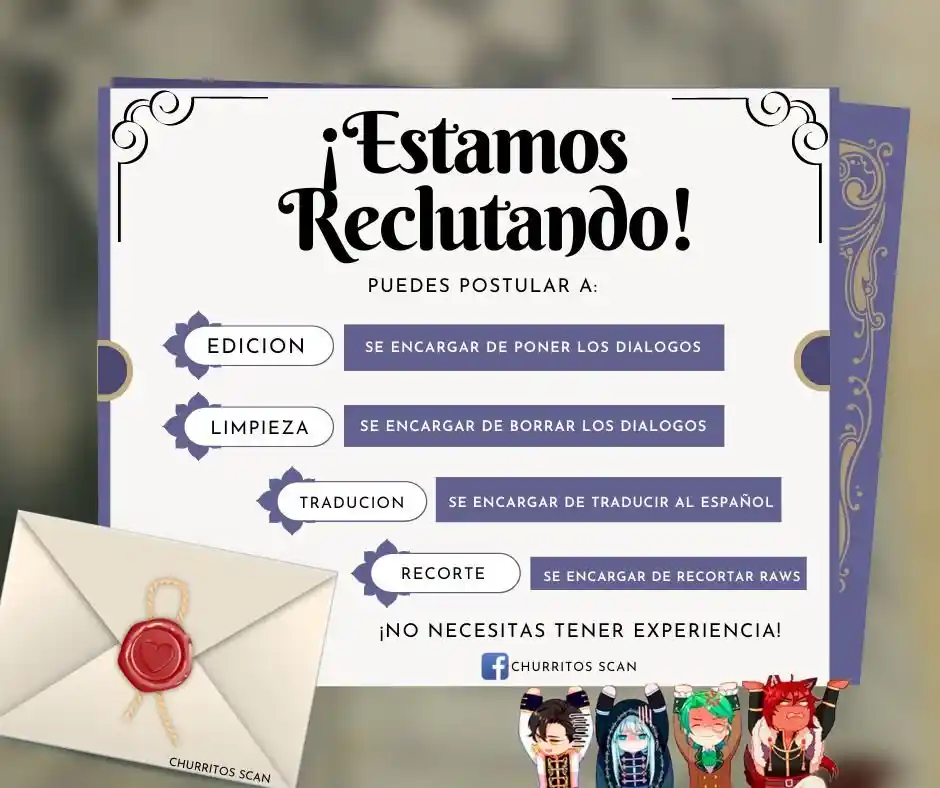 Marshmallow(Golden Kamuy Doujin) - Capítulo 2 - Página 28 - LectorTMOo