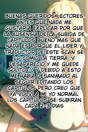 Martial Arts Reigns - Capítulo 18 - Página 15 - LectorTMOo