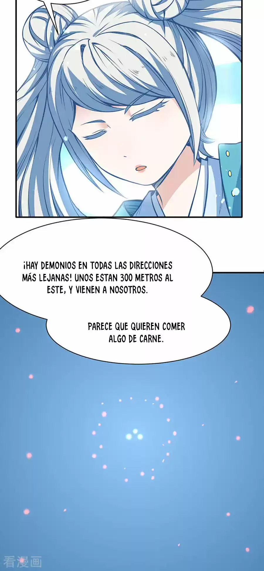 Martial Arts Reigns - Capítulo 192 - Página 14 - LectorTMOo