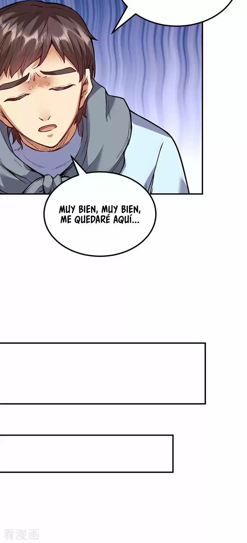 Martial Arts Reigns - Capítulo 213 - Página 29 - LectorTMOo