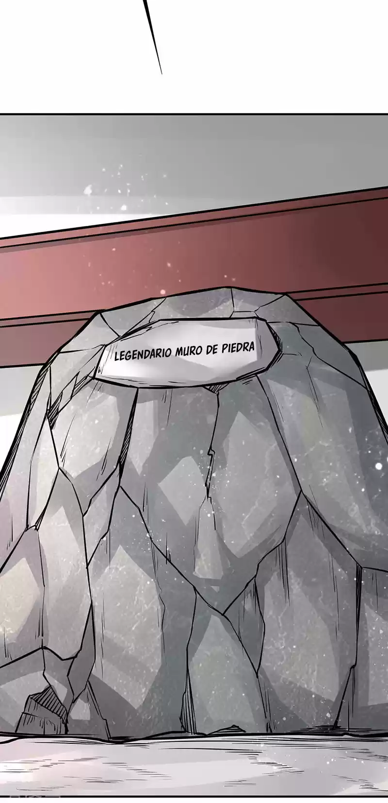 Martial Arts Reigns - Capítulo 227 - Página 18 - LectorTMOo