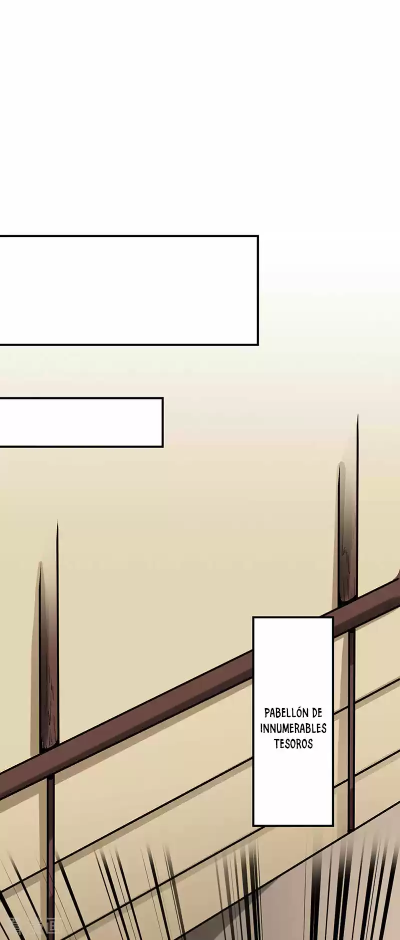 Martial Arts Reigns - Capítulo 246 - Página 33 - LectorTMOo