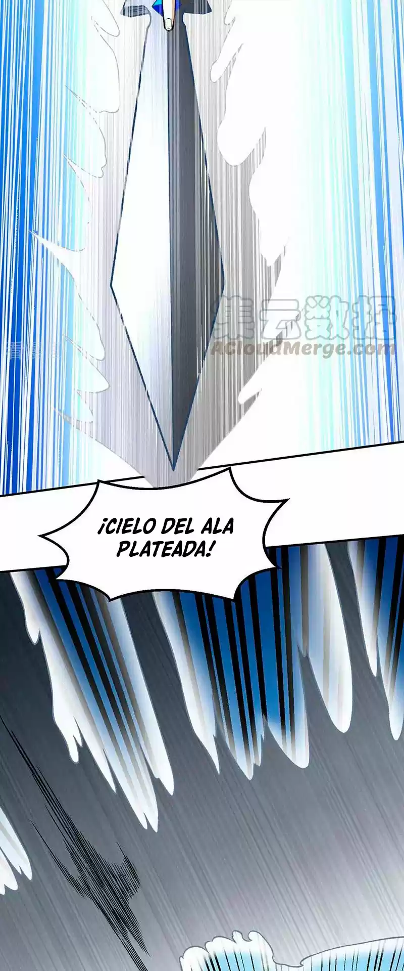 Martial Arts Reigns - Capítulo 277 - Página 12 - LectorTMOo