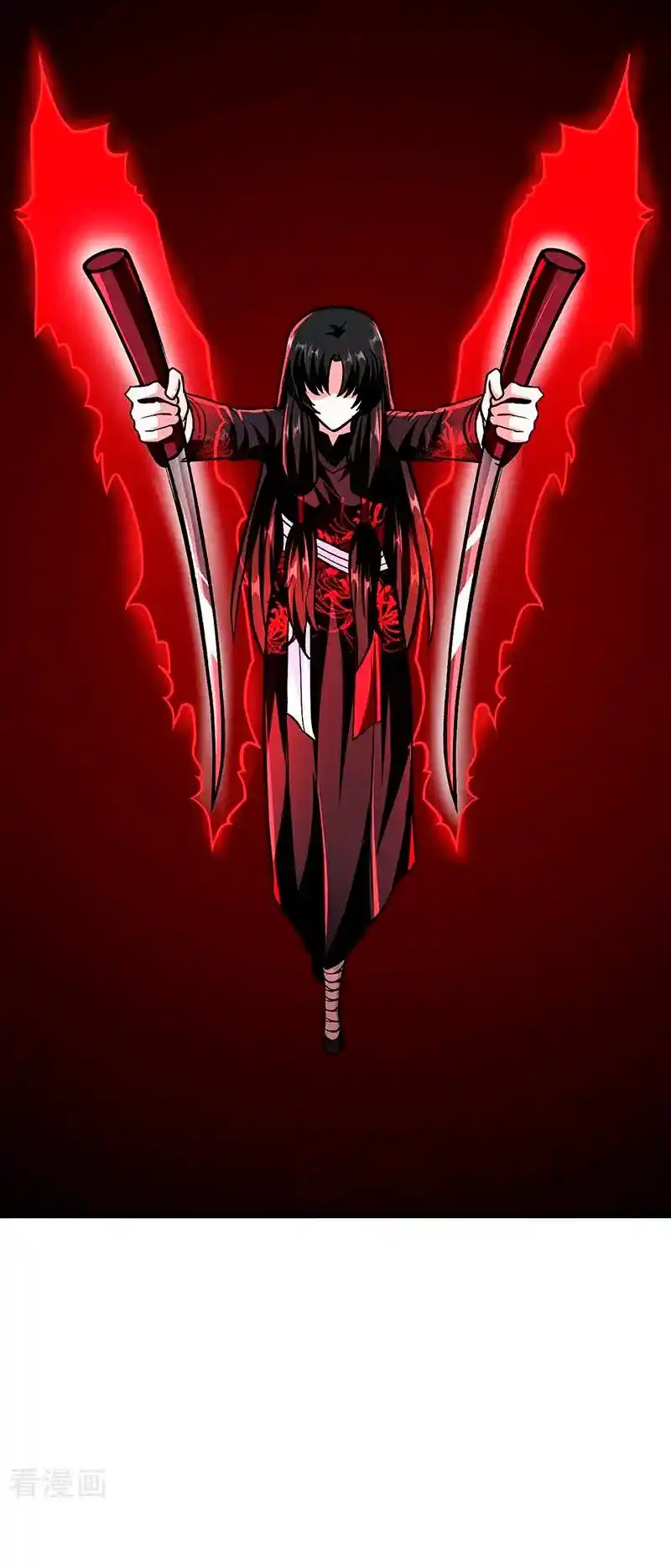 Martial Arts Reigns - Capítulo 291 - Página 10 - LectorTMOo