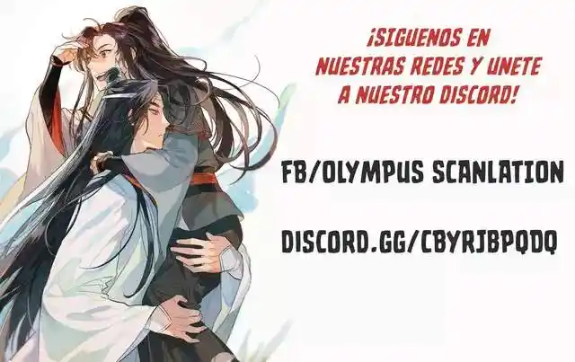 Martial Arts Reigns - Capítulo 307 - Página 2 - LectorTMOo