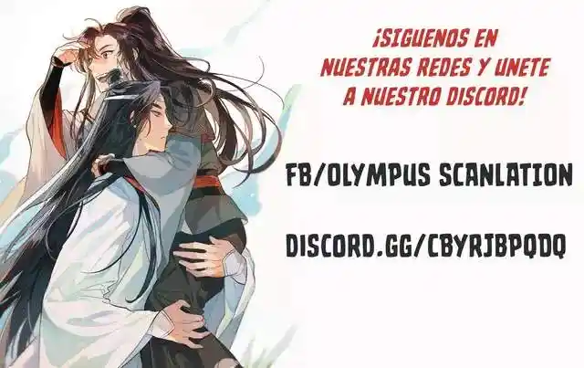 Martial Arts Reigns - Capítulo 309 - Página 2 - LectorTMOo