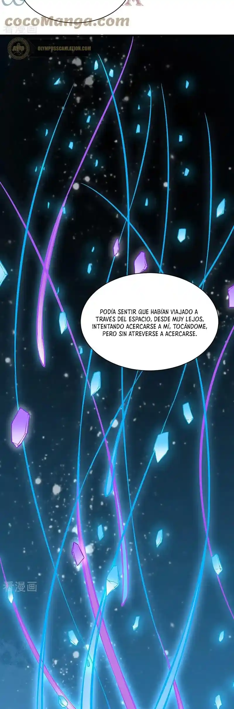 Martial Arts Reigns - Capítulo 314 - Página 3 - LectorTMOo