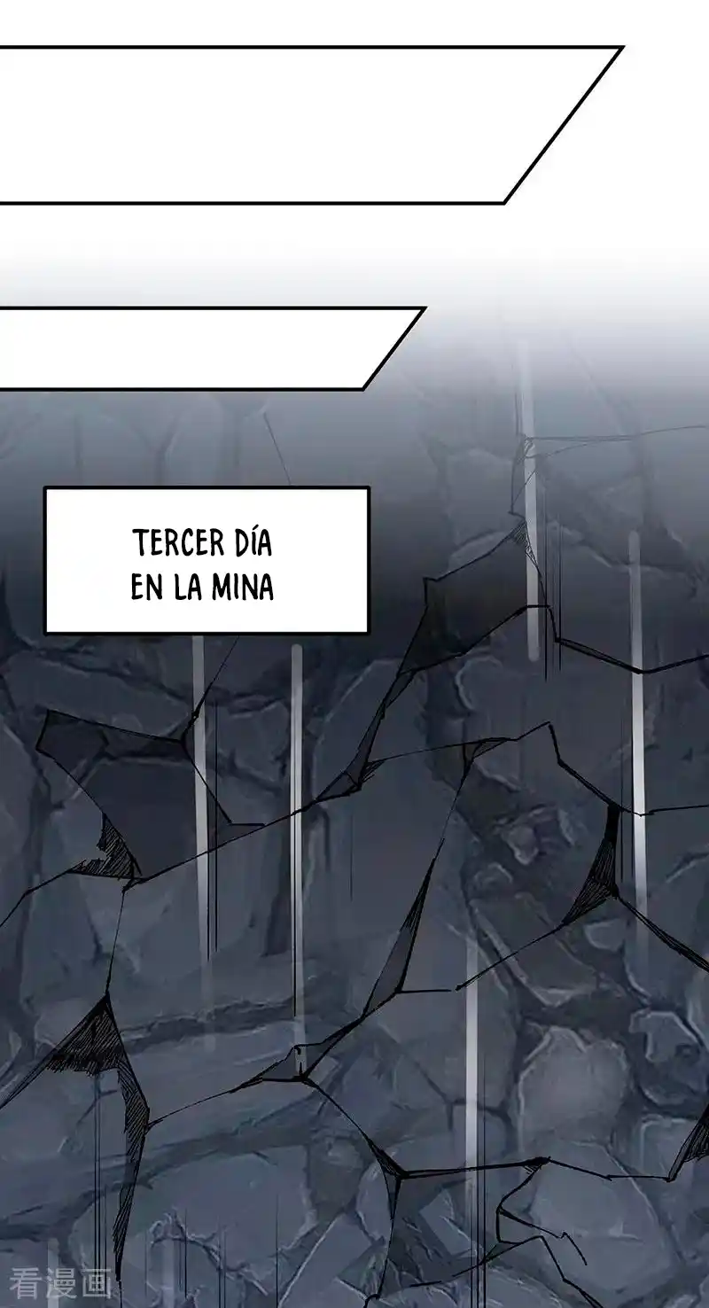 Martial Arts Reigns - Capítulo 327 - Página 11 - LectorTMOo