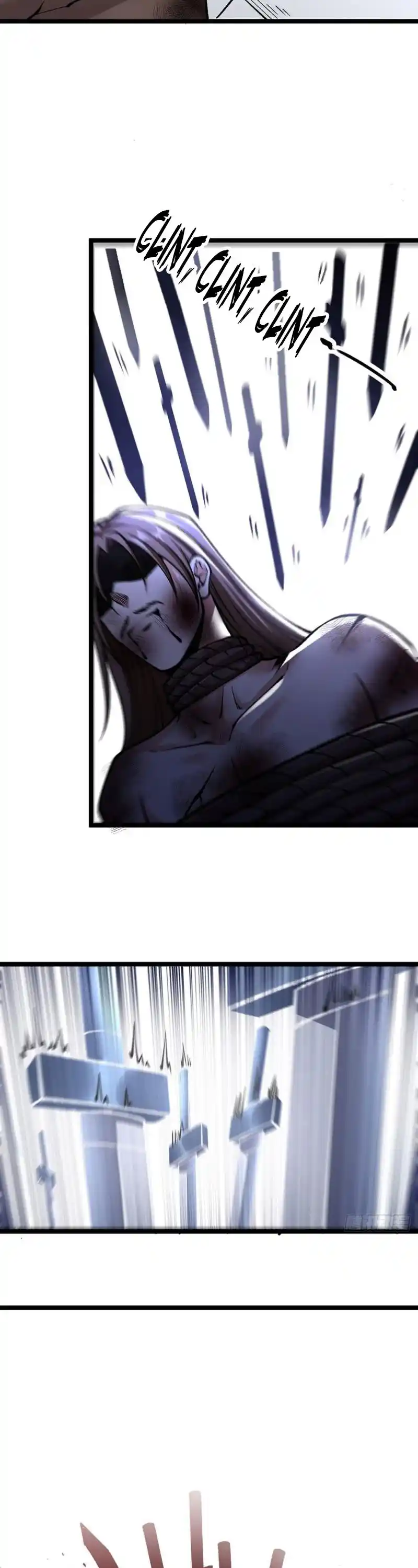 Martial Arts Reigns - Capítulo 418 - Página 27 - LectorTMOo