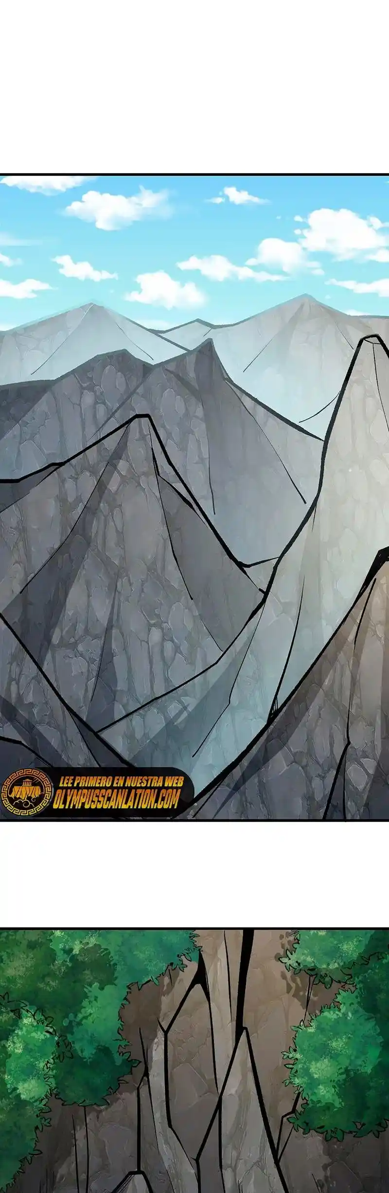 Martial Arts Reigns - Capítulo 419 - Página 18 - LectorTMOo