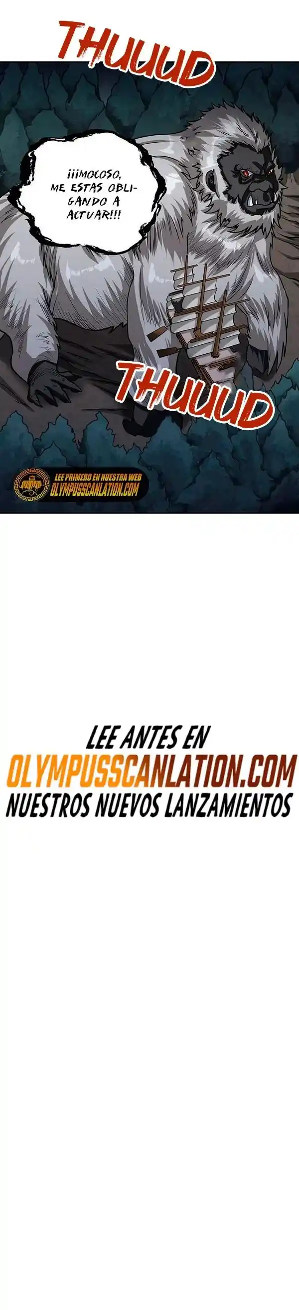 Martial Arts Reigns - Capítulo 447 - Página 28 - LectorTMOo