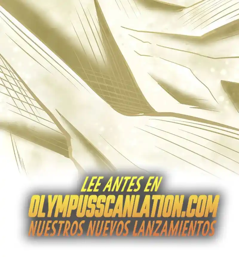 Martial Arts Reigns - Capítulo 506 - Página 16 - LectorTMOo