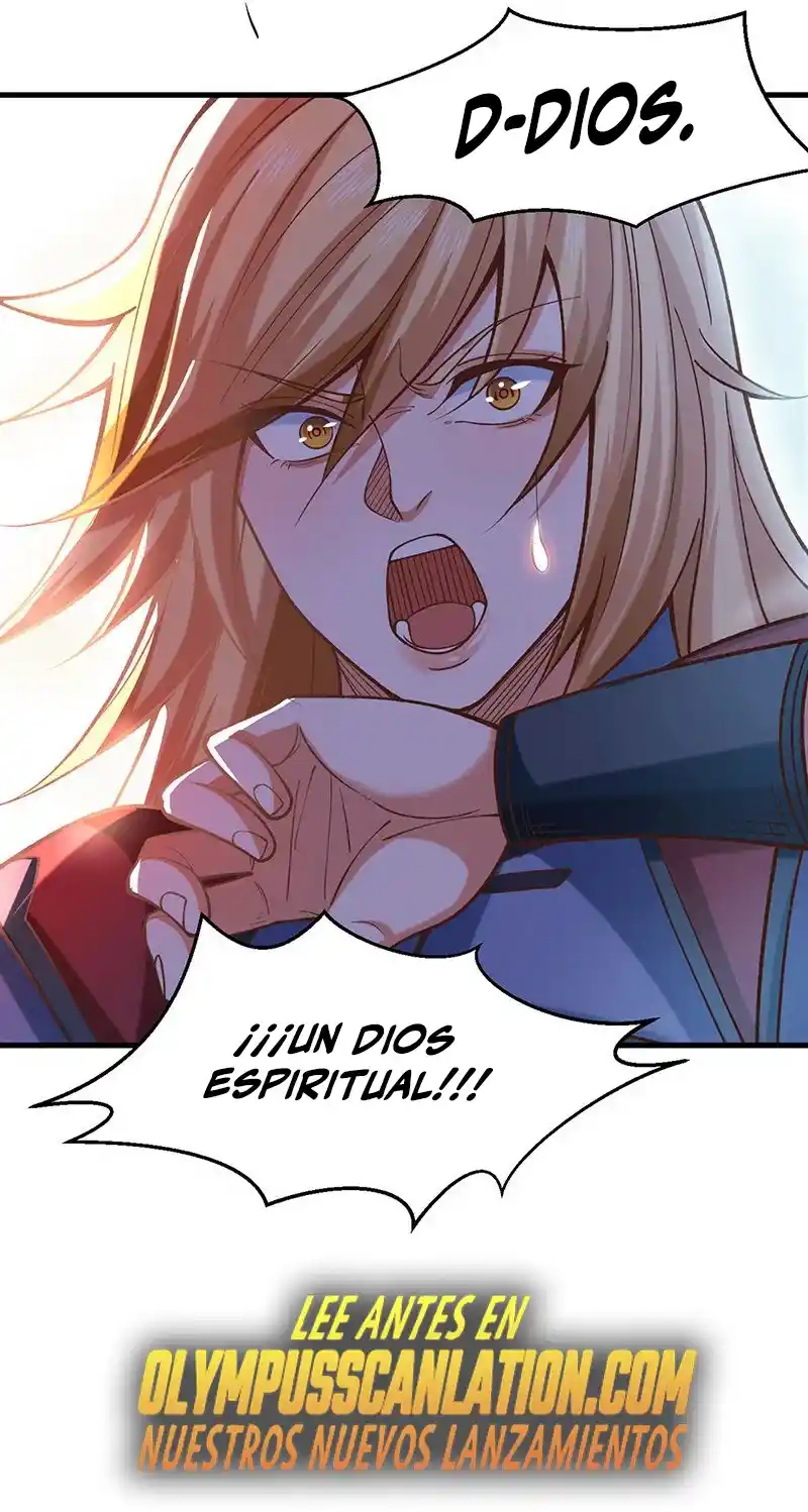 Martial Arts Reigns - Capítulo 507 - Página 15 - LectorTMOo