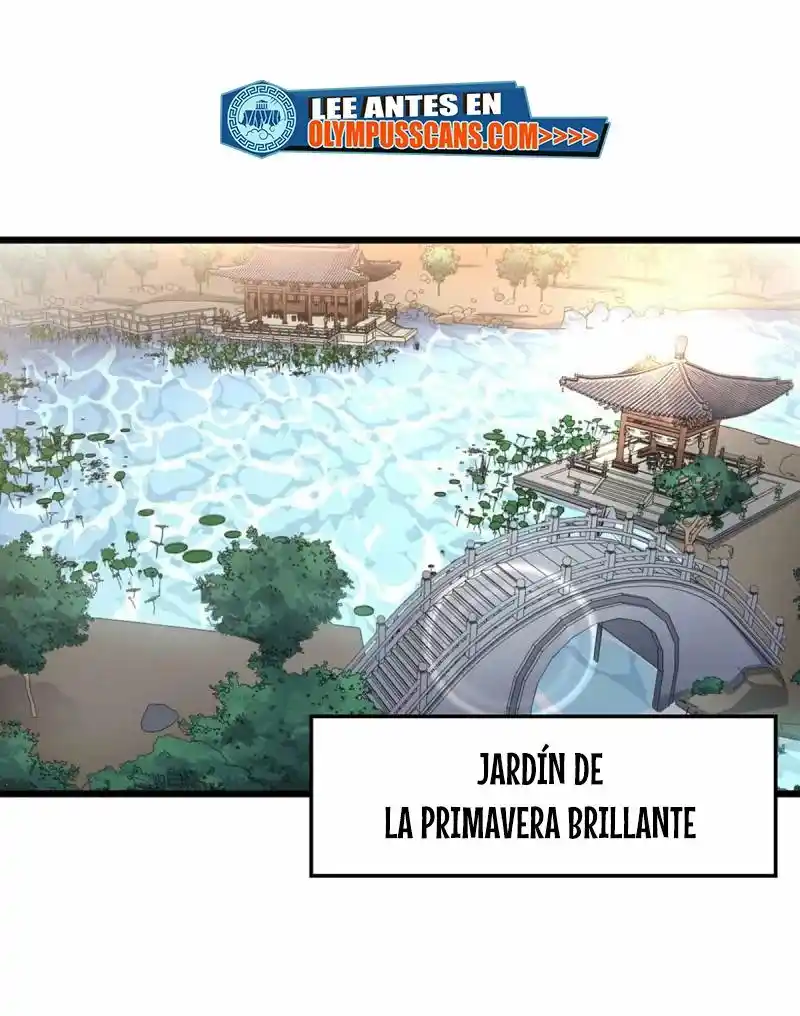 Martial Arts Reigns - Capítulo 572 - Página 2 - LectorTMOo