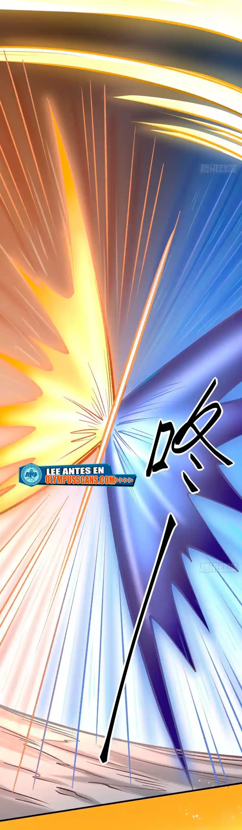 Martial Arts Reigns - Capítulo 580 - Página 16 - LectorTMOo