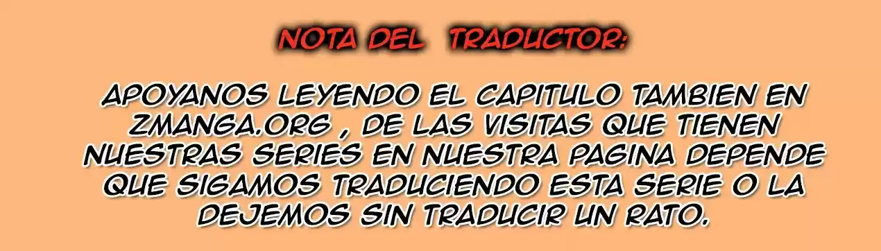 Martial God's Space - Capítulo 43 - Página 14 - LectorTMOo