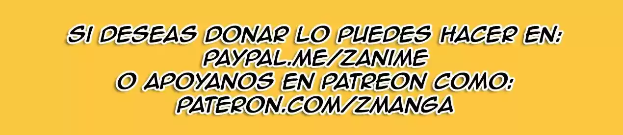 Martial God's Space - Capítulo 45 - Página 15 - LectorTMOo