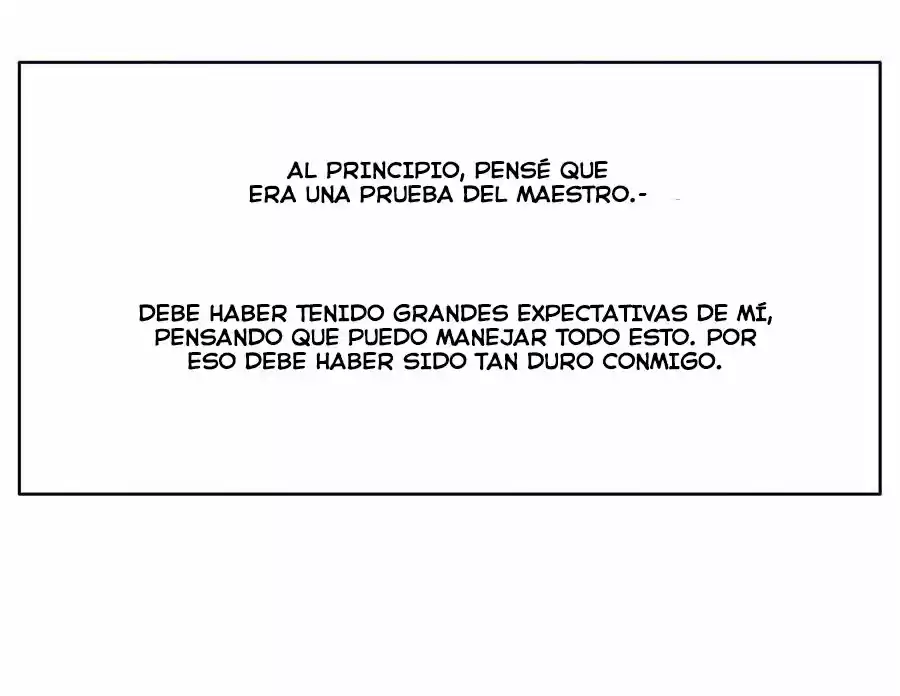 Martial King's Retired Life - Capítulo  - Página 10 - LectorTMOo