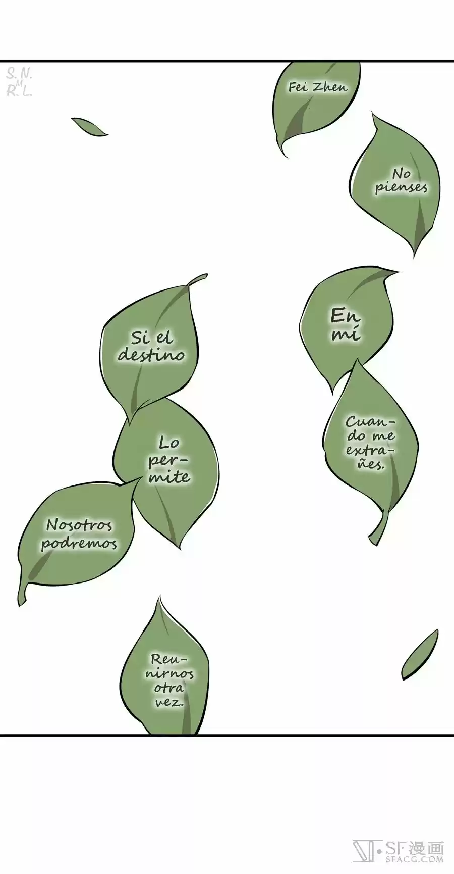 Martial King's Retired Life - Capítulo 13 - Página 25 - LectorTMOo