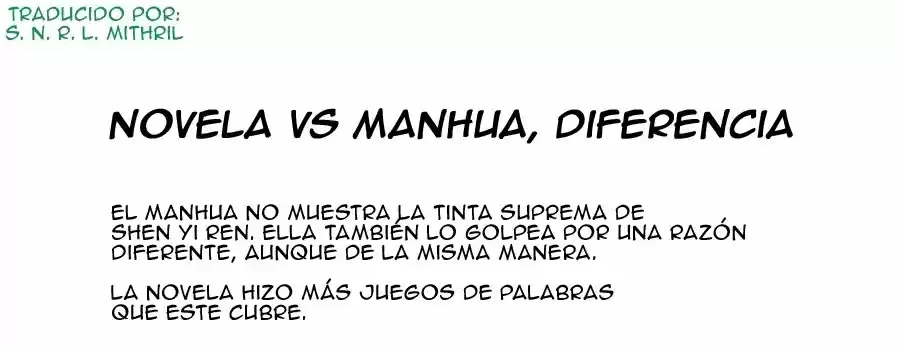 Martial King's Retired Life - Capítulo 14 - Página 51 - LectorTMOo