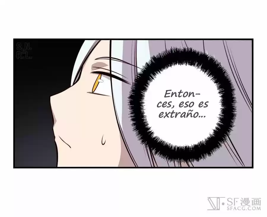 Martial King's Retired Life - Capítulo 15 - Página 68 - LectorTMOo