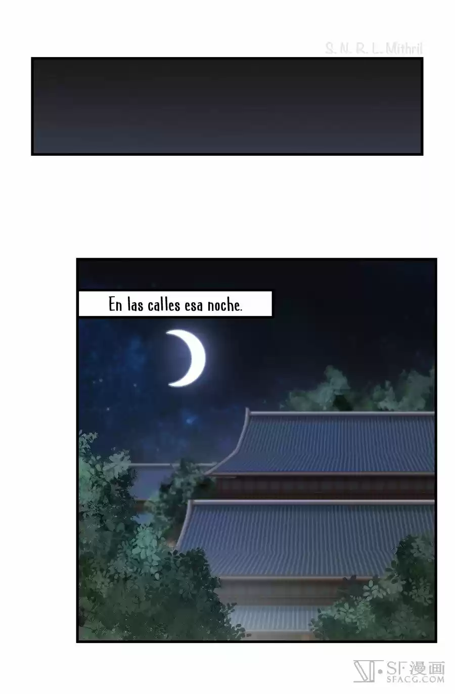 Martial King's Retired Life - Capítulo 18 - Página 50 - LectorTMOo