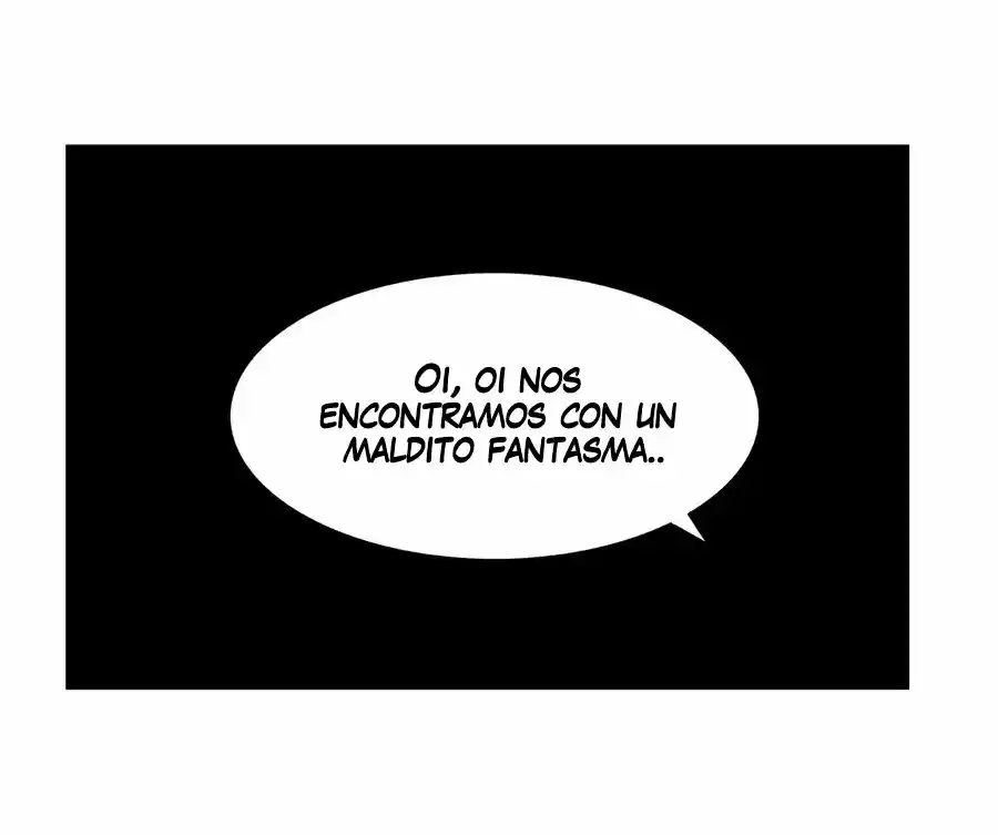 Martial King's Retired Life - Capítulo 25 - Página 47 - LectorTMOo