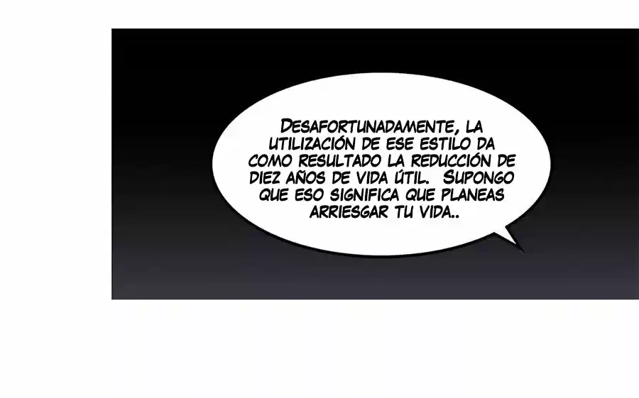 Martial King's Retired Life - Capítulo 26 - Página 51 - LectorTMOo