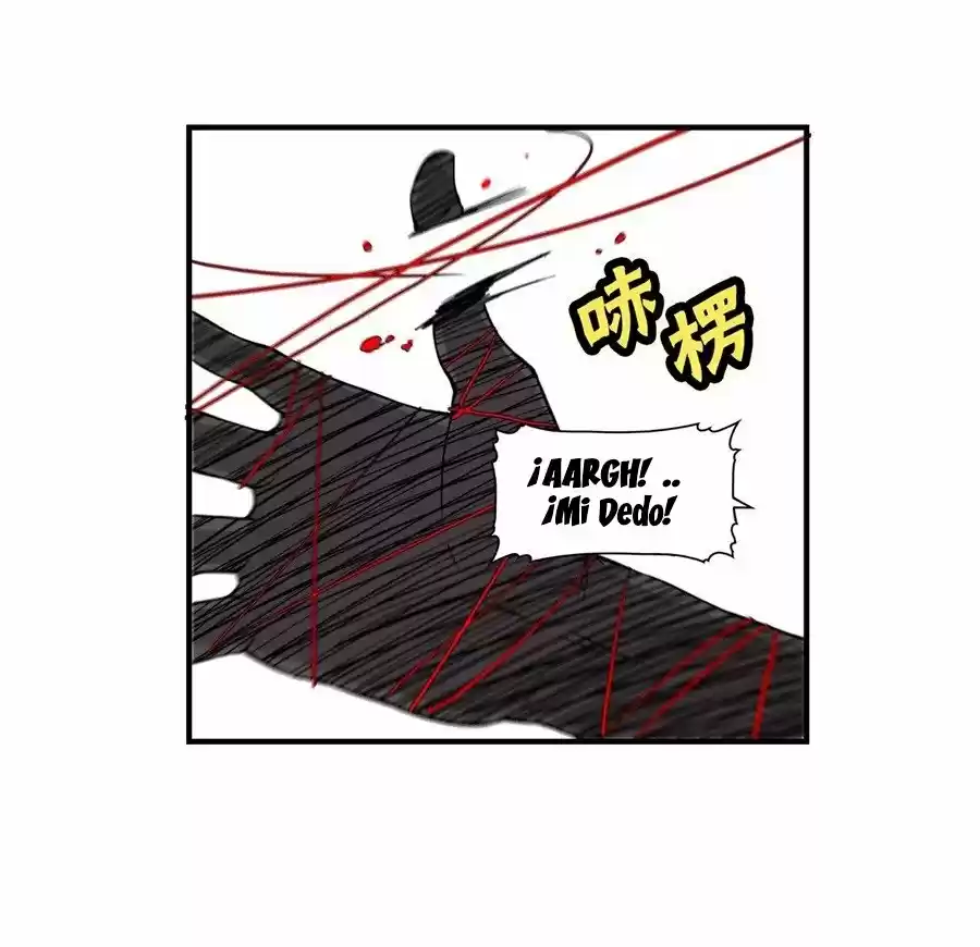Martial King's Retired Life - Capítulo 26 - Página 73 - LectorTMOo