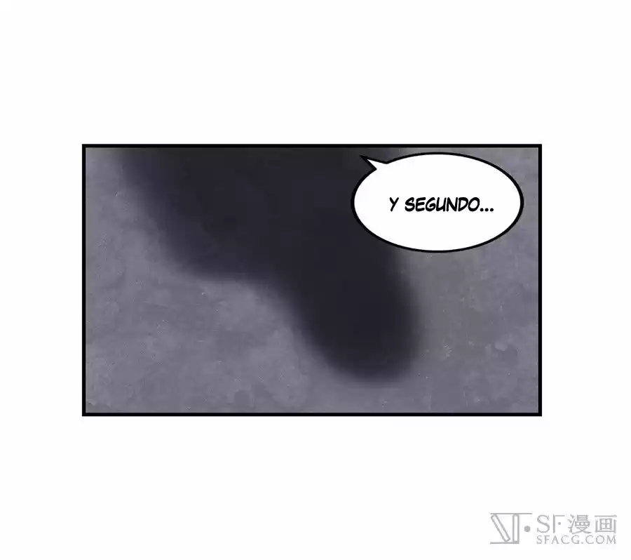 Martial King's Retired Life - Capítulo 26 - Página 89 - LectorTMOo