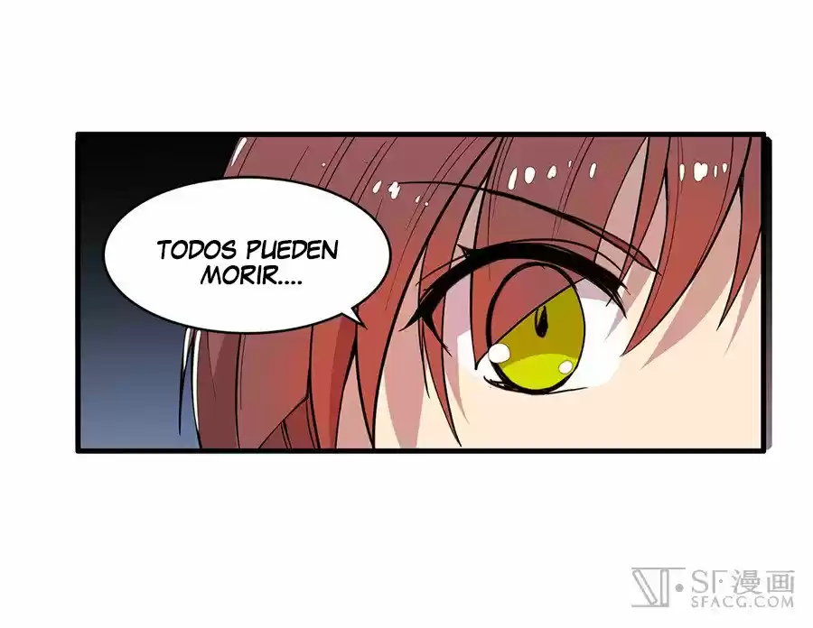 Martial King's Retired Life - Capítulo 29 - Página 55 - LectorTMOo
