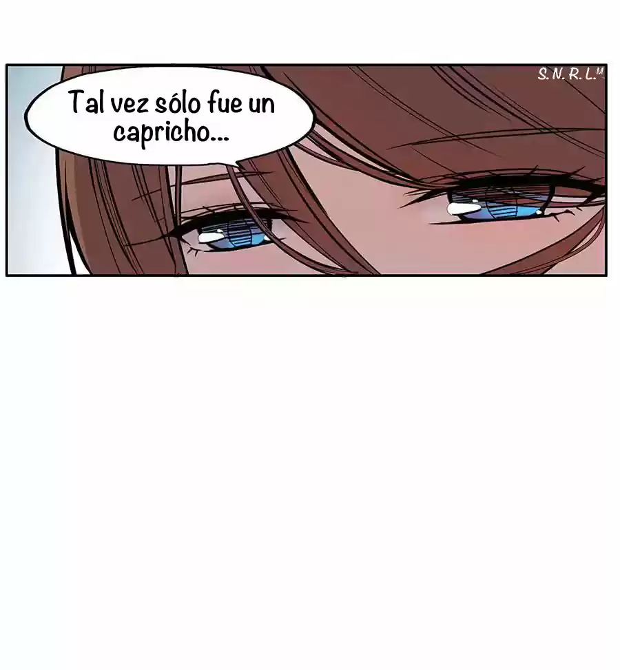 Martial King's Retired Life - Capítulo 3 - Página 55 - LectorTMOo