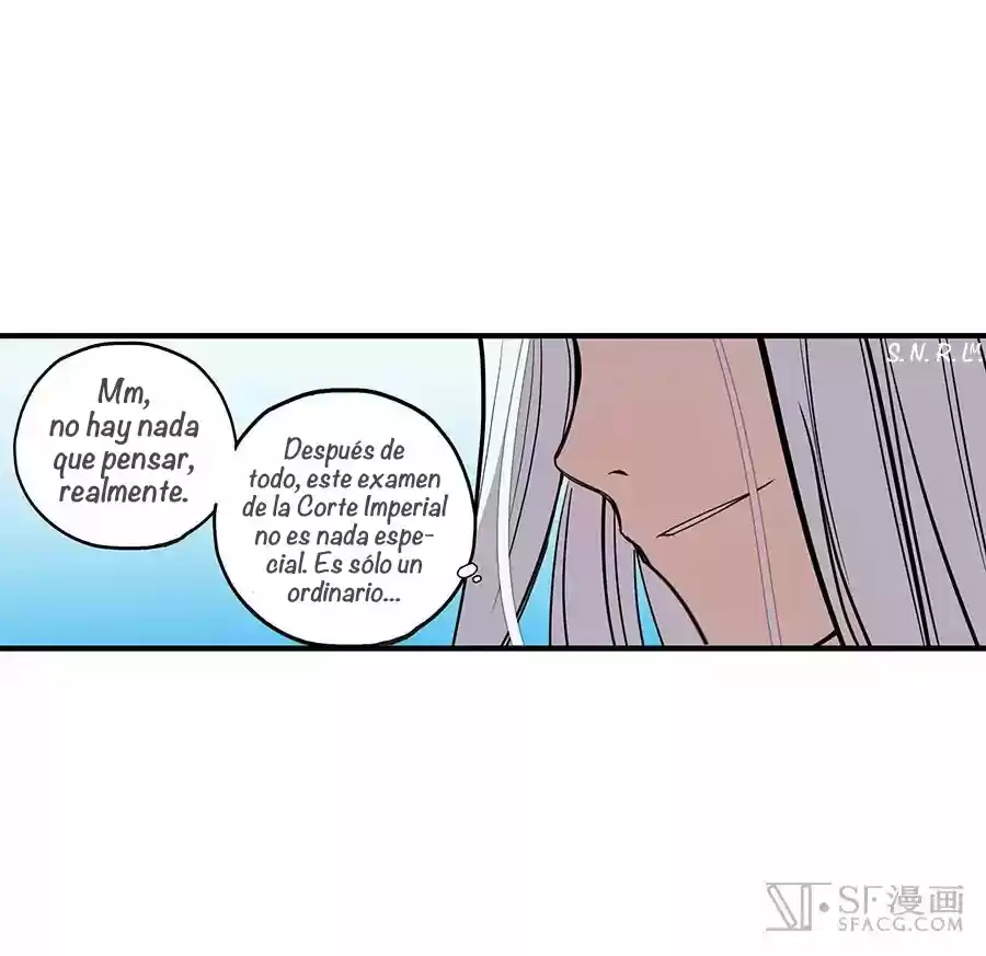 Martial King's Retired Life - Capítulo 4 - Página 67 - LectorTMOo