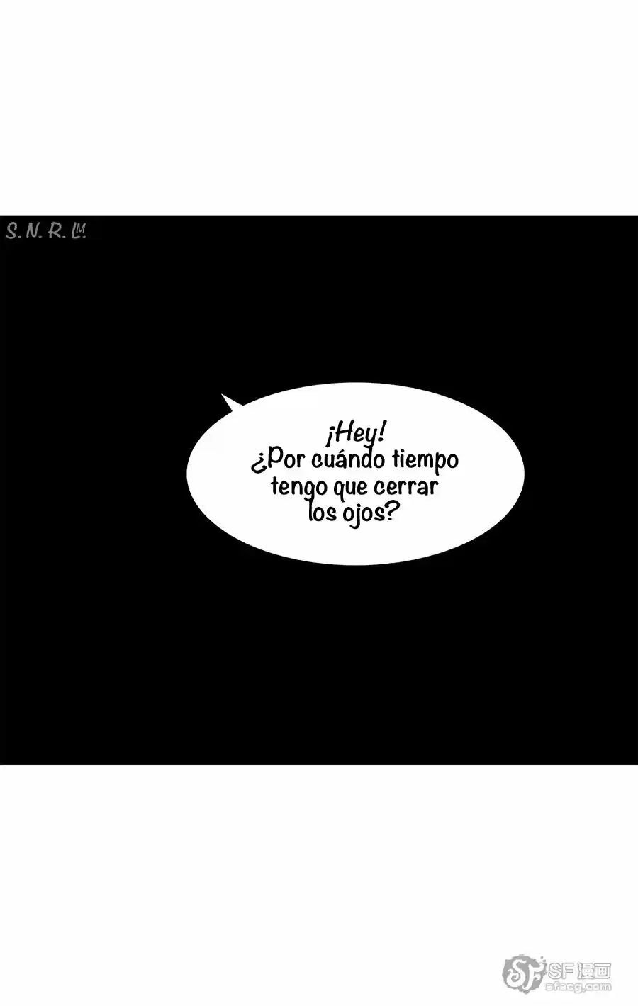 Martial King's Retired Life - Capítulo 7 - Página 20 - LectorTMOo